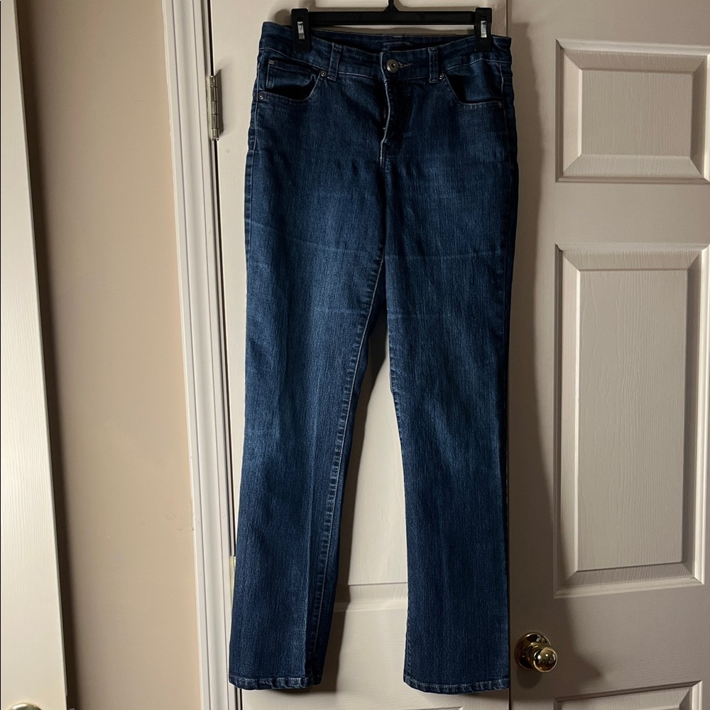 Bandolino jeans